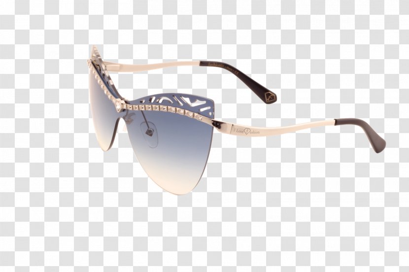Goggles Product Design Sunglasses - Eyewear Transparent PNG