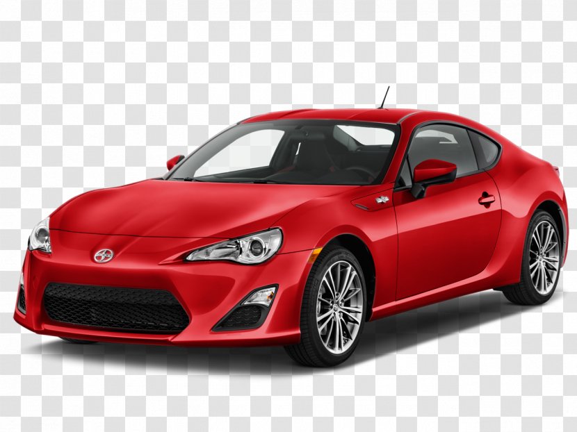 2015 Mazda MX-5 Miata 2014 2013 Car - Mx5 Transparent PNG