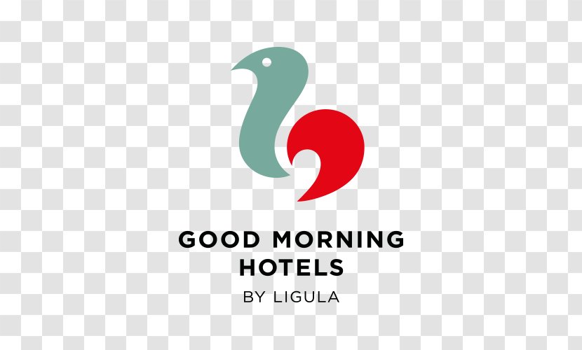 Hotel Good Morning+ Helsingborg Morning Halmstad Best Western Sundsvall - Beak Transparent PNG