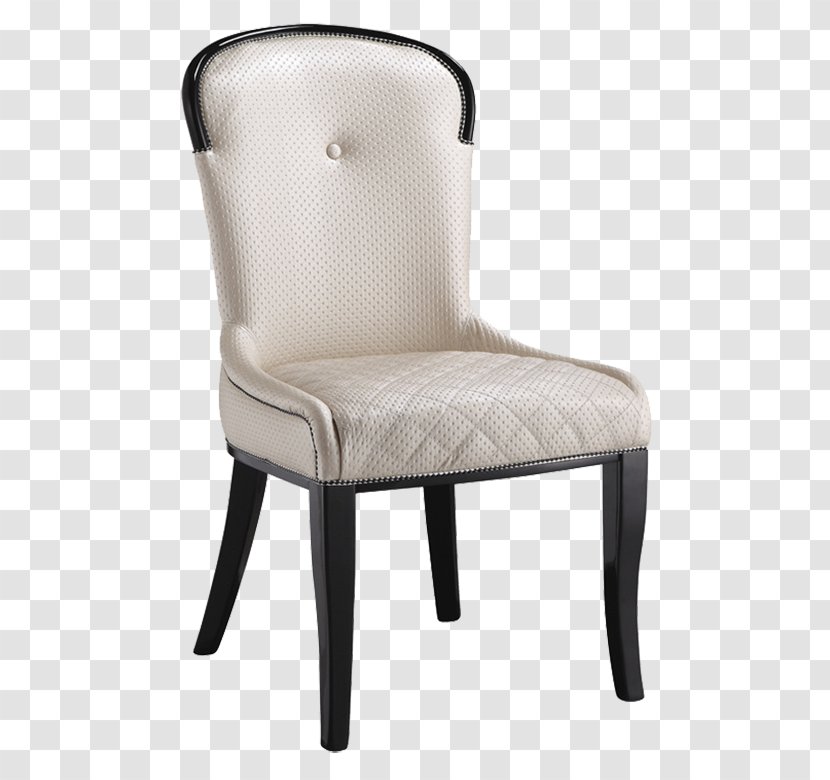 Chair Couch Armrest - Google Images - White Sofa Transparent PNG