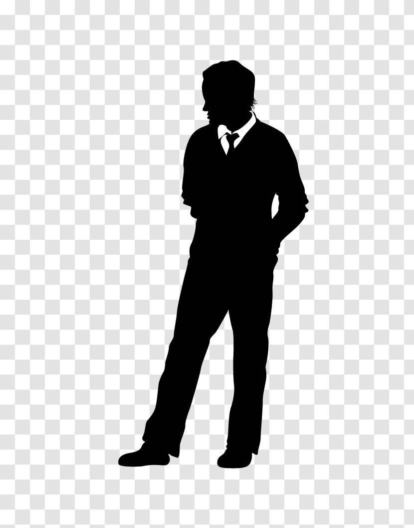 I Got Tired Of Pretending: How An Adult Raised In Alcoholic/Dysfunctional Family Finds Freedom Man Silhouette - Professional - Businessman Dressed Formal Suit Vector Illustration Transparent PNG