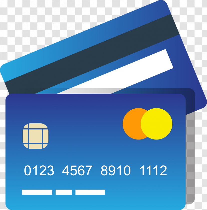 Credit Card Payment Bank History - Money - Visa Transparent PNG