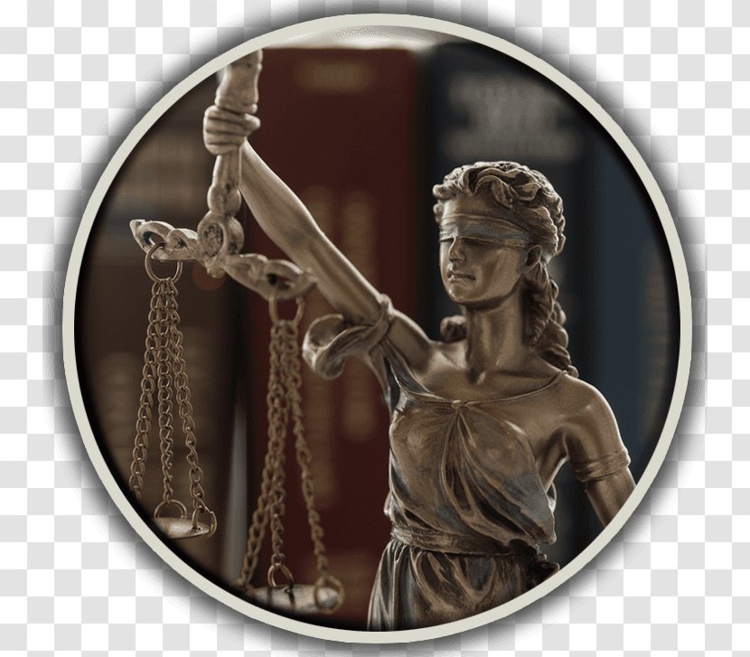 Law Offices Of Mark Gullotta Lawyer W. C. Beck Law, LLC Halsband Court Transparent PNG
