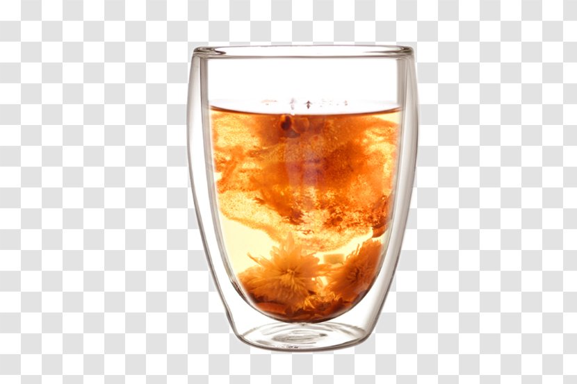 Tea Cup Drink Bowl - Google Images - Of Panda Hai Transparent PNG