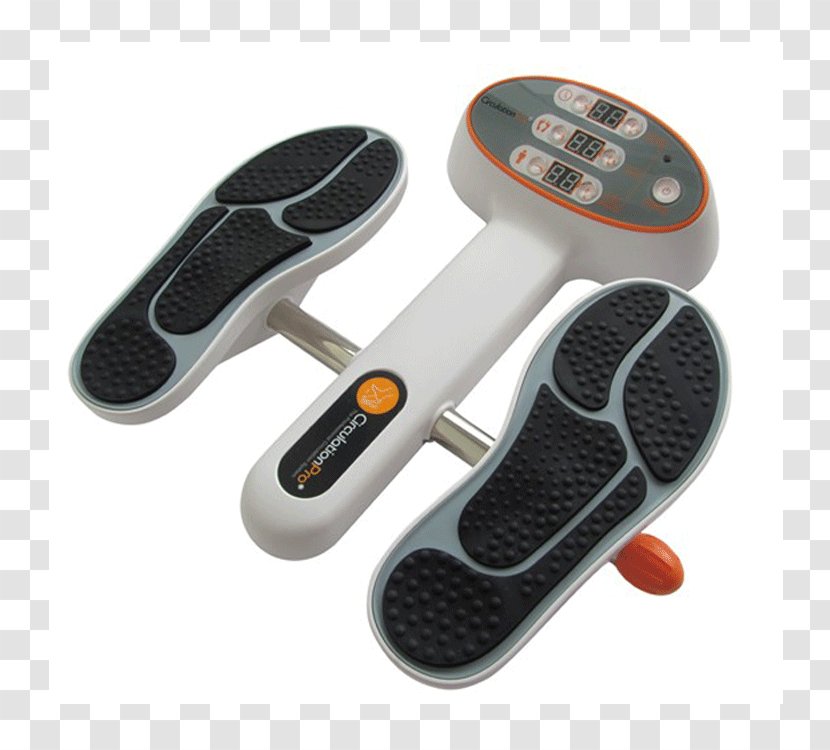 Transcutaneous Electrical Nerve Stimulation Pain Muscle Foot - Management - Leisure And Health Transparent PNG