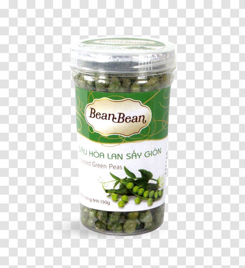 Leaf Vegetable Flavor - Superfood - Hoa Mai Transparent PNG