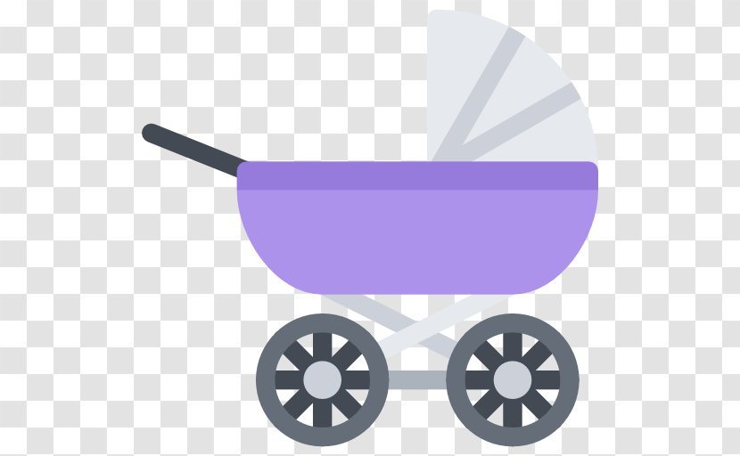 Infant Child Baby Transport - Technology - Carriage Transparent PNG