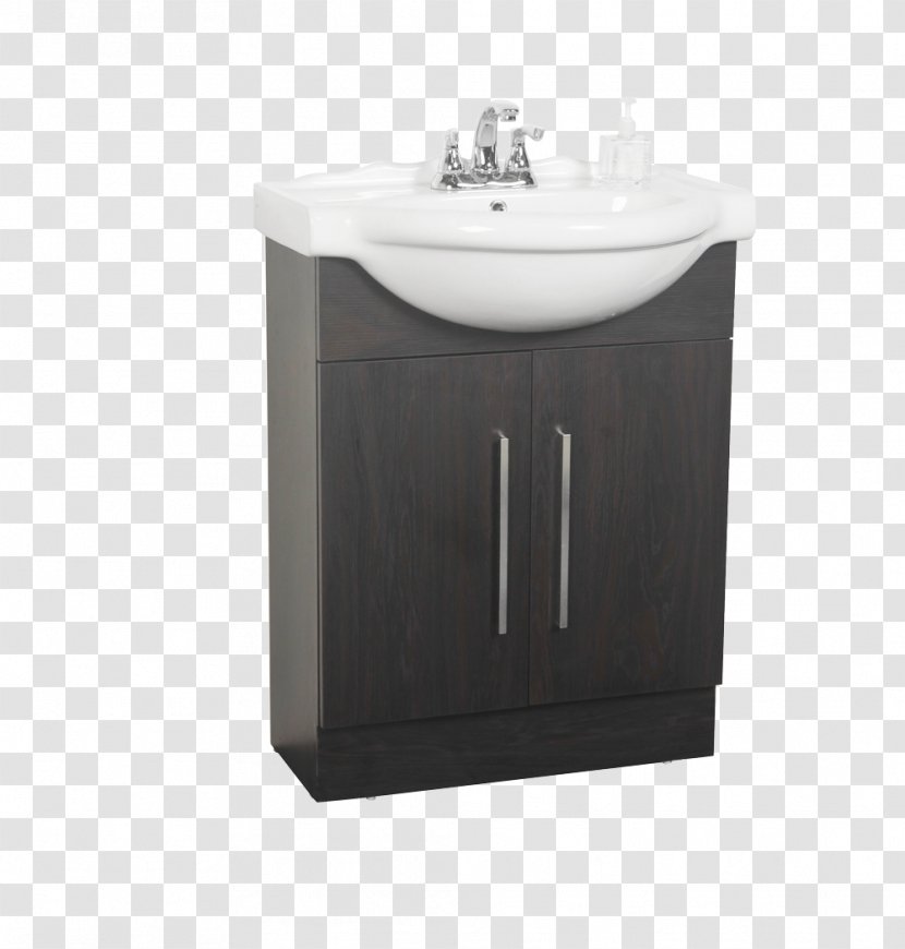 Bathroom Cabinet Furniture Tap - Home Depot - Shower Transparent PNG