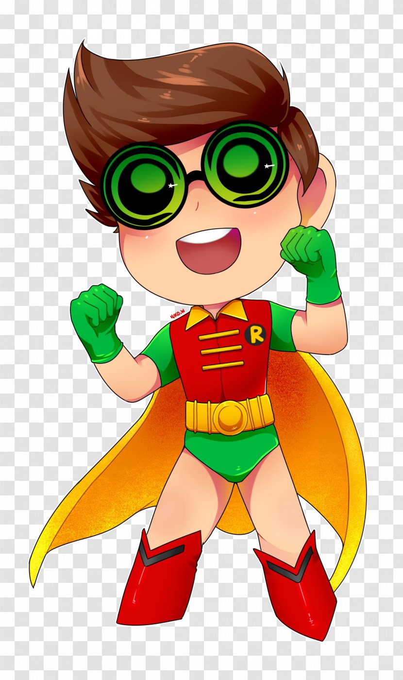 Robin 0 Superhero YouTube The Lego Movie - Film Transparent PNG