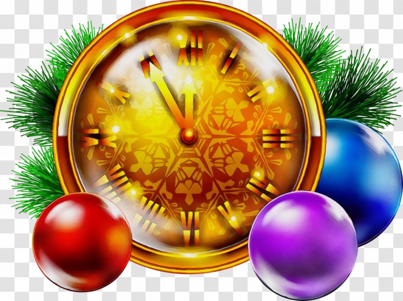 Christmas Ornament - Event Pine Family Transparent PNG