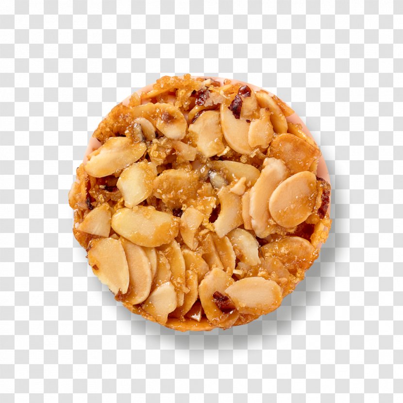 Muesli Peanut Brittle Vegetarian Cuisine - Salt - Nuts Biscuit Transparent PNG