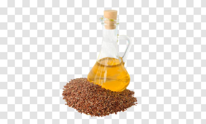 Linseed Oil Rice Bran Grape Seed Hemp - Superfood Transparent PNG