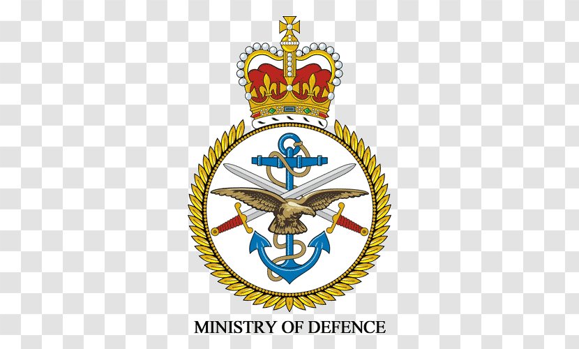 Government Of The United Kingdom Ministry Defence Boeing C-17 Globemaster III Royal Air Force - Anchor - Terrorism Transparent PNG