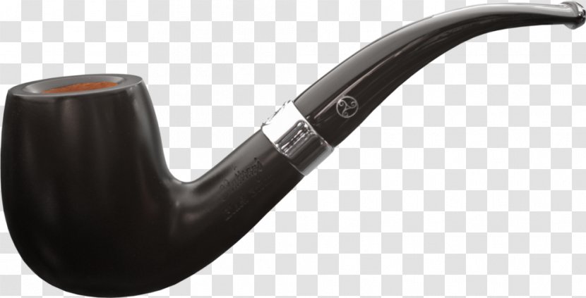 Tobacco Pipe Chewing Smoking Car - 2018 - Blacknecked Swan Transparent PNG