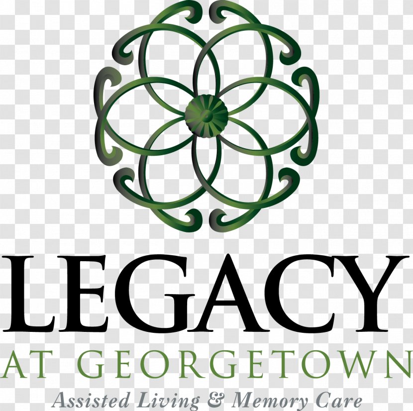 Legacy By Phelps Homes Nulook Beauty & Medi Spa Radio Frequency Skin Tightening Body Contouring Cellulite - Symmetry - Green Transparent PNG