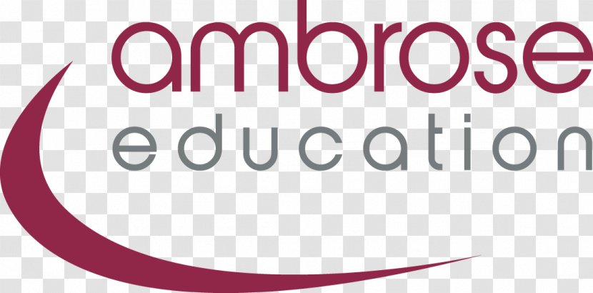 Viamonte At Walnut Creek Logo Business Bar CaliBurger SFU - Background Education Transparent PNG
