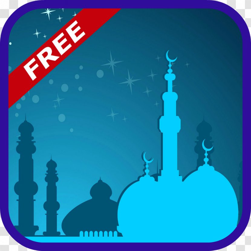 Sheikh Zayed Mosque Hassan II Koutoubia Kota Kinabalu City Sultan Ahmed - Eid Mubarak Transparent PNG