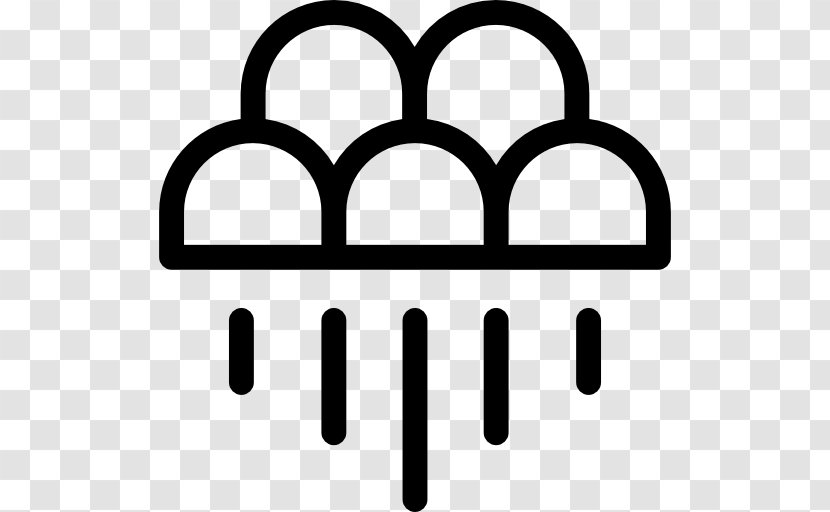 Symbol Native Americans In The United States Cloud Clip Art - Text Transparent PNG