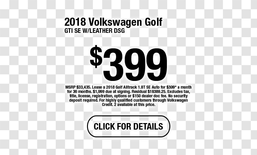 Volkswagen Car Buick Toyota Coupon Transparent PNG