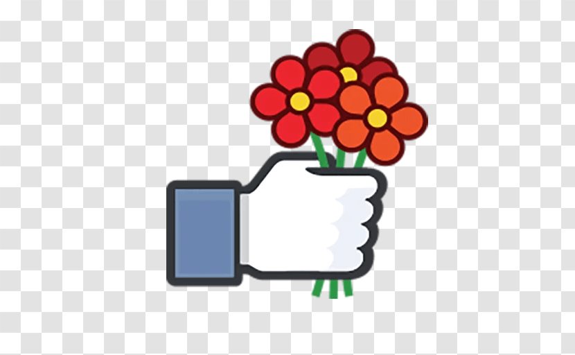 Facebook Like Button Facebook, Inc. Transparent PNG
