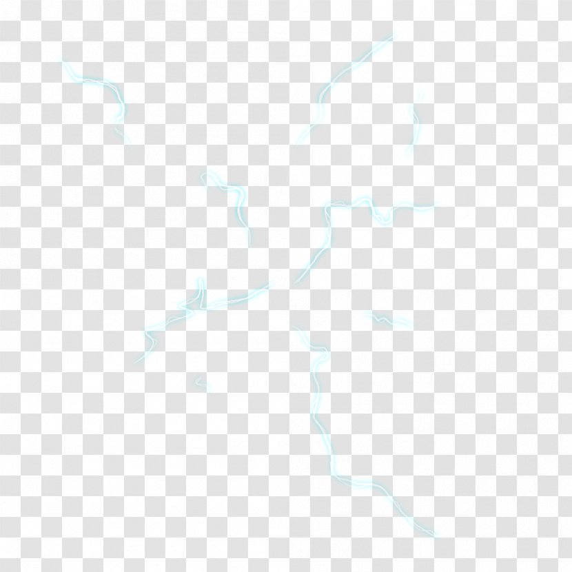 Blue Sky Desktop Wallpaper Microsoft Azure Font - White - Lightning Image Transparent PNG