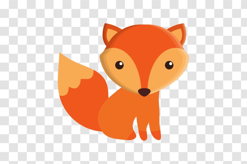Vector Graphics Euclidean Illustration Royalty-free Image - Eurasian Red Squirrel - Foxes Toys Transparent PNG