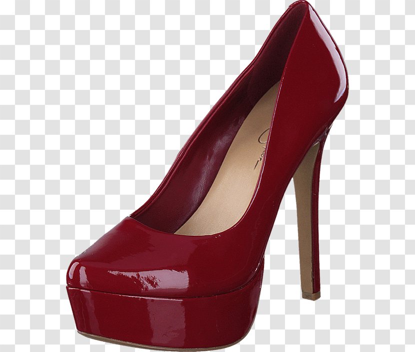 High-heeled Shoe Slipper Sports Shoes Stiletto Heel - Sandal Transparent PNG