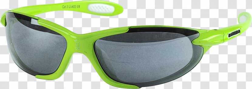Sunglasses - Transparent Material - Eye Glass Accessory Transparent PNG