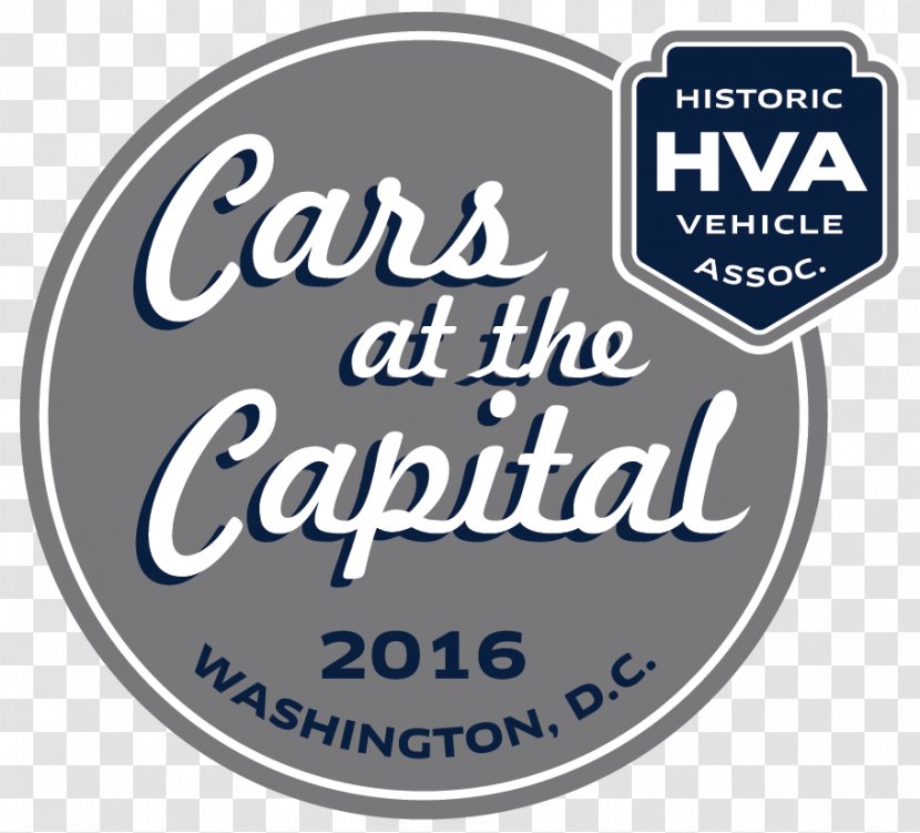Car Historic Vehicle Association Guest Researcher IEEE Reliability Society - Sign - English Capital Transparent PNG