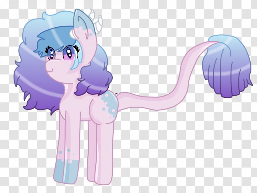 Pony Horse Cartoon DeviantArt YouTube - Tree Transparent PNG