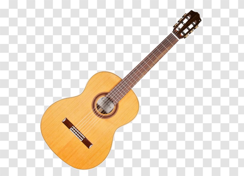 Classical Guitar Acoustic Acoustic-electric - Frame - Gig Transparent PNG