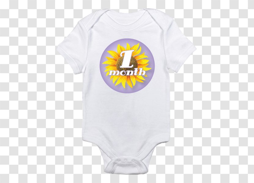 Baby & Toddler One-Pieces T-shirt Father Infant Sleeve - T Shirt - Onesie Transparent PNG