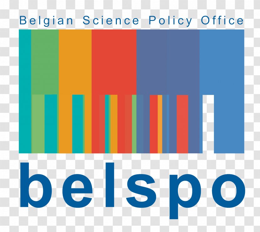 Belgian Federal Science Policy Office Royal Museum For Central Africa Organization BiodivERsA Government Agency - Federation - Ias Logo Transparent PNG