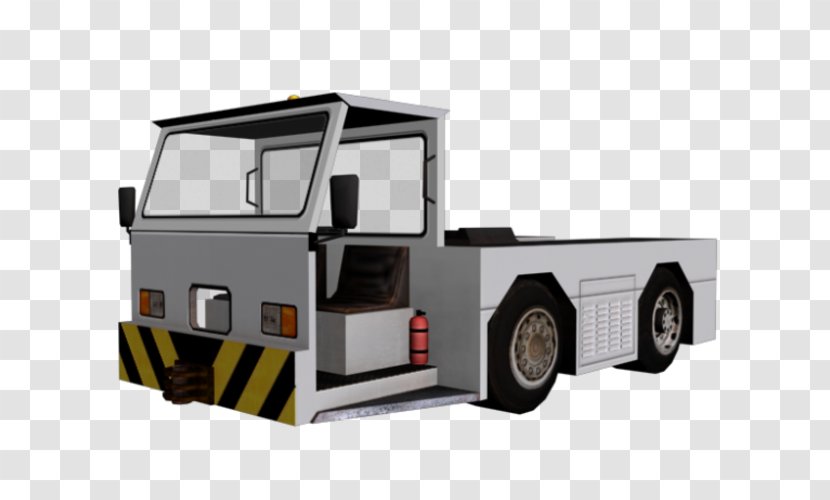 Car Motor Vehicle Truck Transparent PNG
