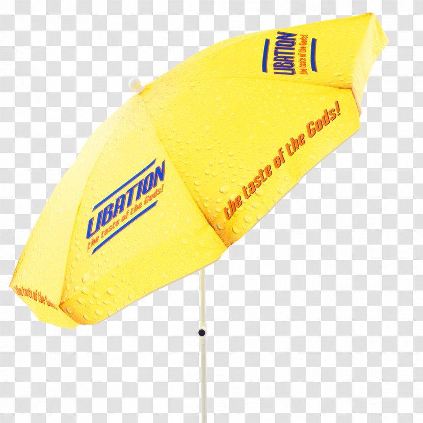 Umbrella Brand Shopping Bags & Trolleys Promotion Advertising - Bag - Parasol Transparent PNG