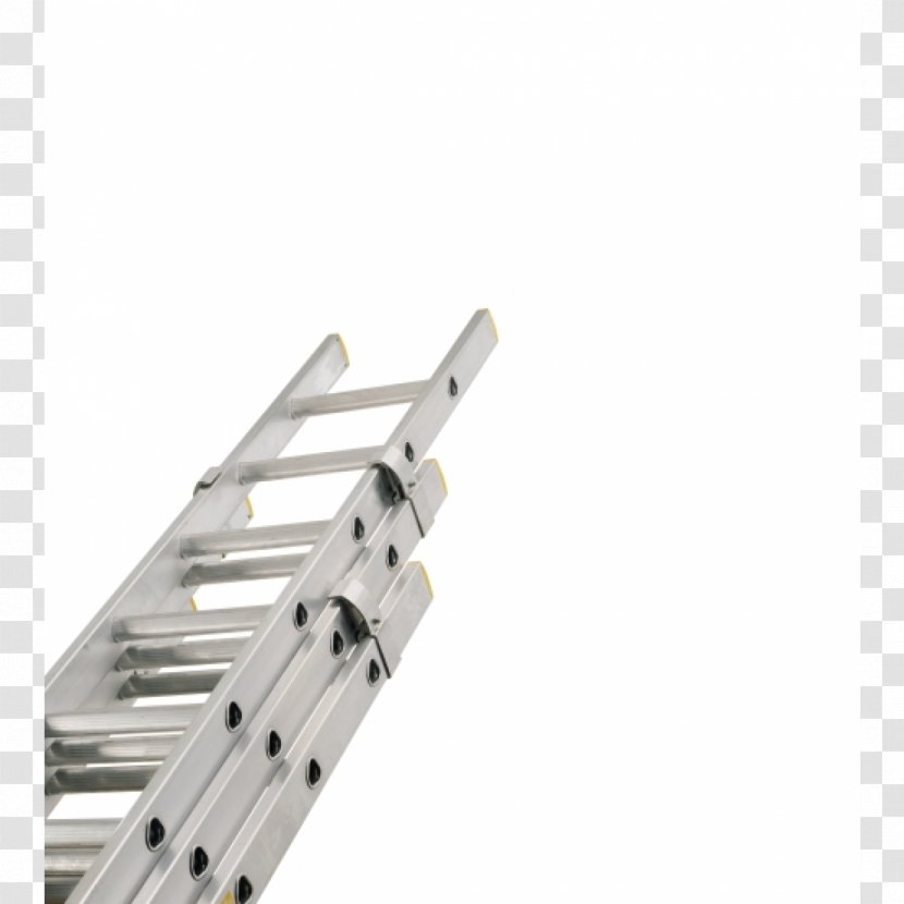 Ladder Aluminium-36 Scaffolding Industry - Gas Tungsten Arc Welding Transparent PNG