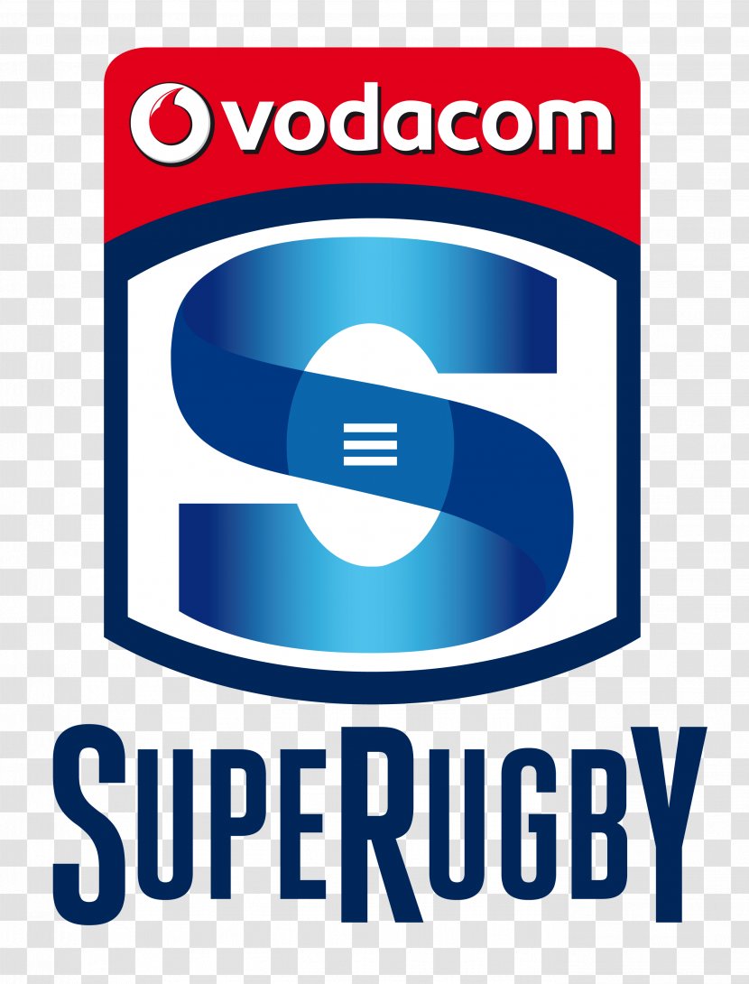 2016 Super Rugby Season 2012 2011 Vodacom Cup Bulls - Dhl Logo Transparent PNG