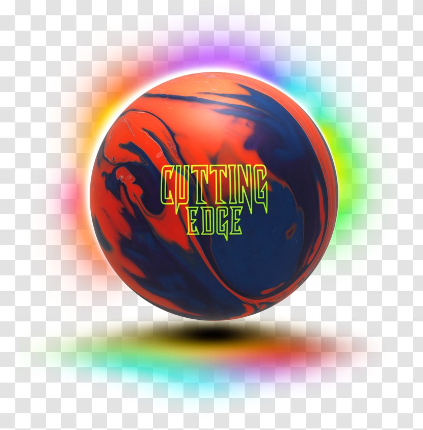 Brunswick Kingpin Max Bowling Ball Ten-pin Corporation Shop Transparent PNG