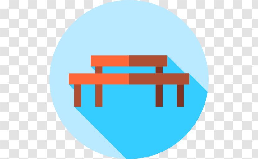 People Table - Energy - Electric Blue Transparent PNG