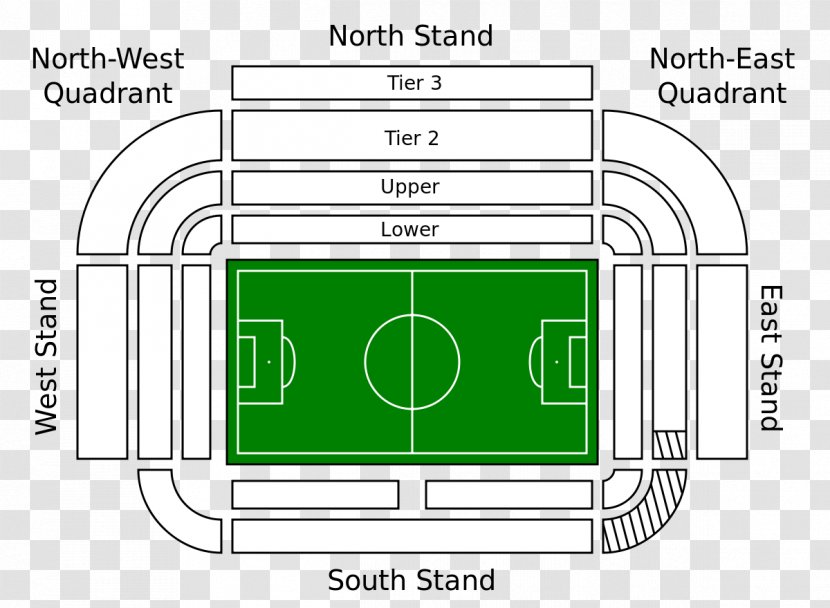 Old Trafford Manchester United F.C. Aberdeen Stadium EFL Cup - Text Transparent PNG