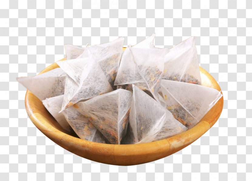 White Tea Bag Jasmine Stock Photography - Royaltyfree Transparent PNG