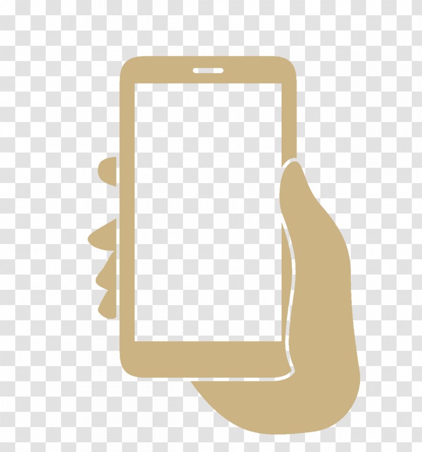 Mobile Phones Smartphone Telephone Royalty-free Clip Art - Rectangle Transparent PNG