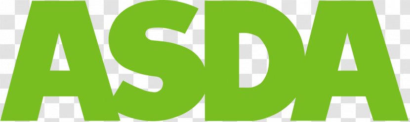 Asda Stores Limited Retail Discounts And Allowances Company Supermarket - 35 Transparent PNG