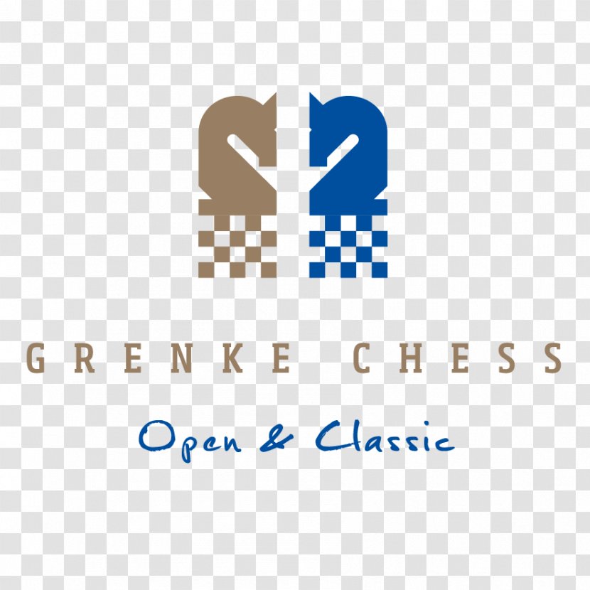 World Chess Championship 2018 Баден-Баден Baden-Baden Grenkeleasing - Text Transparent PNG