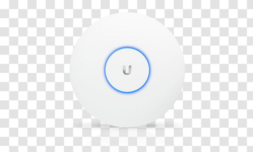 Wi-Fi Wireless Access Points Ubiquiti Networks TP-Link Router - Mimosa Transparent PNG