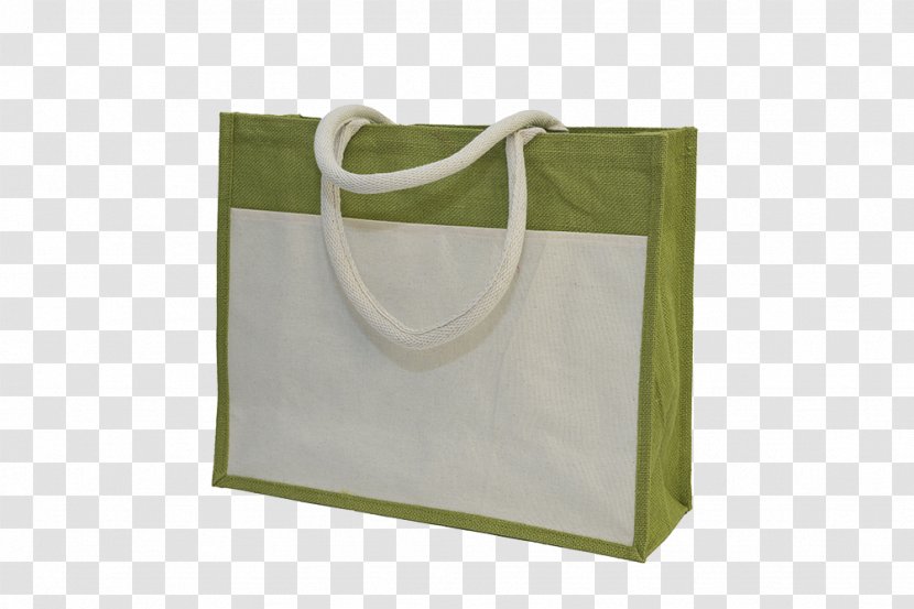 Kedai Cenderahati Korporat (KedaiCenderahati.com) Tote Bag Shah Alam (CenderahatiKorporat.com) | Corporate Gifts (CenderahatiOnline.com) Shopping Bags & Trolleys - Jute Transparent PNG