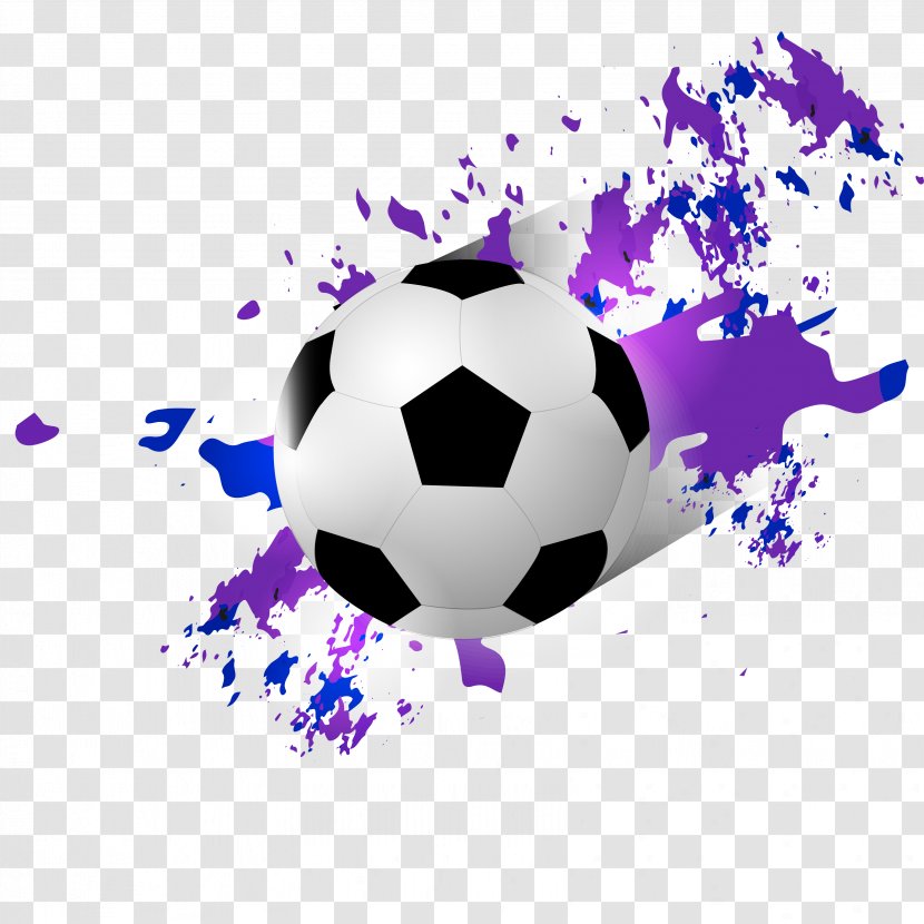 Football Sport Transparent PNG