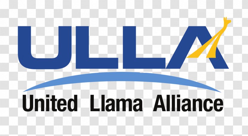 United Launch Alliance States Atlas V Rocket Space Industry - Logo Transparent PNG