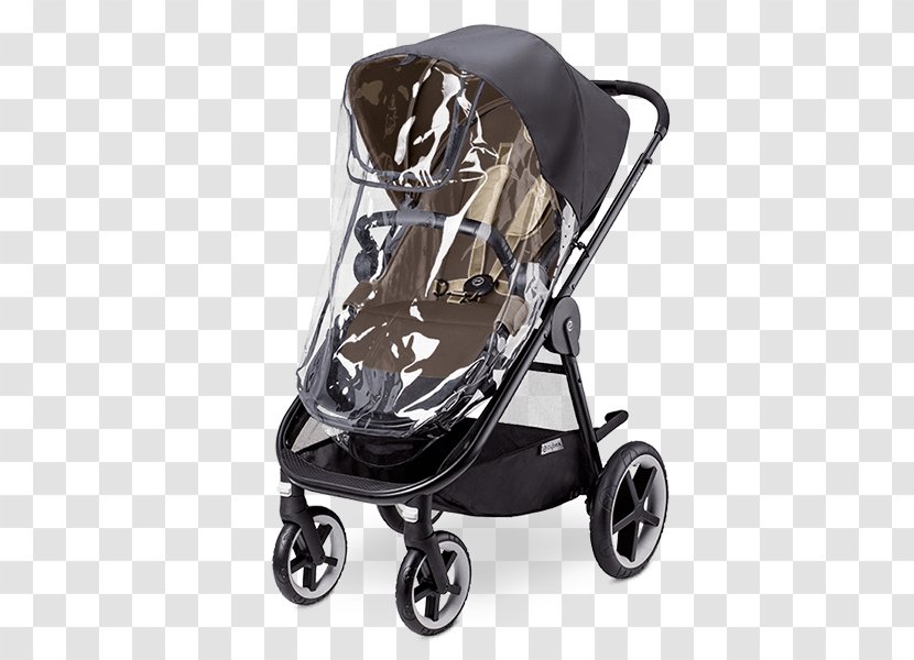 Baby Transport Child Summer Infant 3D Lite Clothing Accessories - Cybex Solution Mfix Transparent PNG