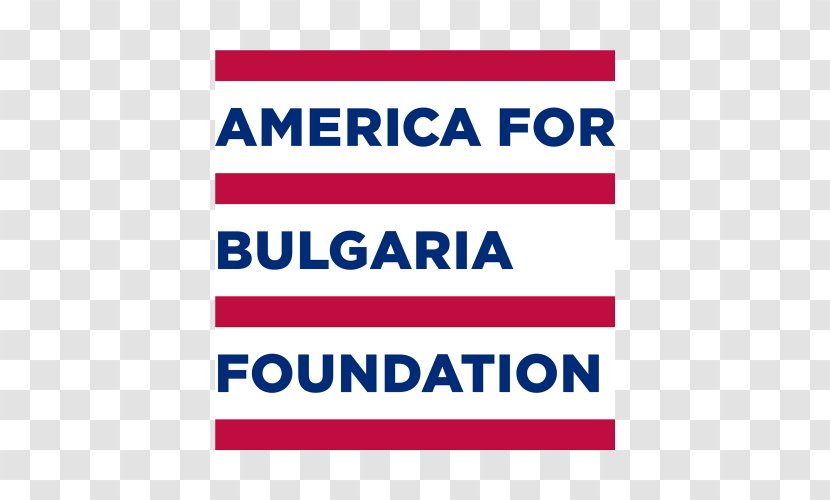 America For Bulgaria Foundation United States Bulgarian Organization Economedia - Gemological Institute Of Transparent PNG